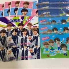 ほな様 リクエスト 4点 まとめ商品