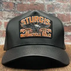 Item thumbnail for item 5f53b359-2f4b-4135-a199-b7e50b8b8cf6