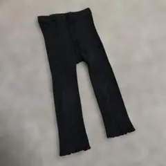 Item thumbnail for item 53186b41-eeb1-44d3-9abb-2a63289d4655