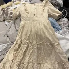 Amavelワンピース