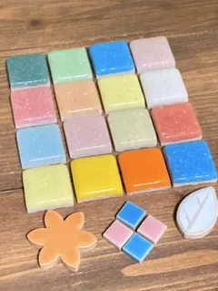 Item thumbnail for item 8b24ce18-fd60-4017-b041-68c2ab09190b