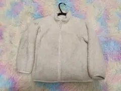 Item thumbnail for item 8ddd3fb1-1577-48fe-89dd-d33990a7e8f5