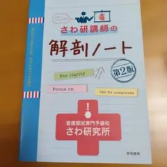 Item thumbnail for item 110250ff-48fb-4563-82e2-704f19a08f6b