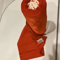 Item thumbnail for item 5dd180c3-0ae5-4efc-a281-dd9c3845f3e1