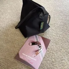 Item thumbnail for item 940f16ed-8cee-4d1e-9b71-7544e441dfa9