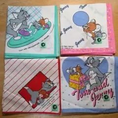 Item thumbnail for item f07cbbf3-e878-46cf-b63a-5dd32f5a80dc