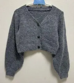 Item thumbnail for item fa195a0c-d04b-46d3-b11b-9d975dfae884