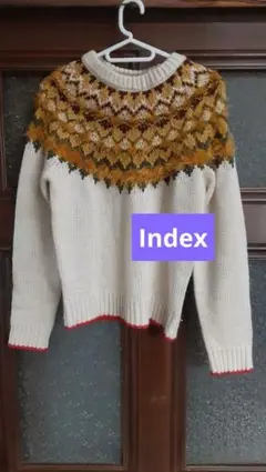 Item thumbnail for item 1c95845a-32ef-4cd2-9b94-706760165f19