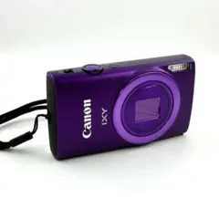2026年最新】canon IXY 630の人気アイテム - メルカリ