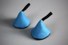 Item thumbnail for item d9581157-b1a4-4a01-8295-7daffc50c145