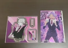 HUNTER×HUNTER　サトツ　まとめ売り