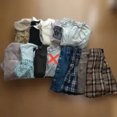 Item thumbnail for item e1dcc62b-00a0-47f6-8eb3-df71affbee59