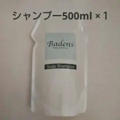 2025年最新】バーデンス シャンプーの人気アイテム - メルカリ