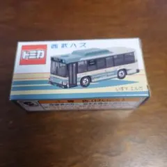 Item thumbnail for item d6c6f422-0f49-4b10-a3a4-f1ddf7c5f4b7