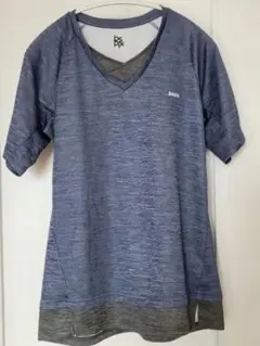 bspix 速乾Tシャツ 半袖のサムネイル
