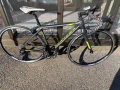 スコット SCOTT アディクト10 ADDICT10 2016年モデルのサムネイル