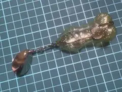 道楽　コンドウユタカのサムネイル