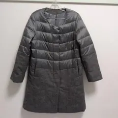 ダウンジャケット サイズ3
