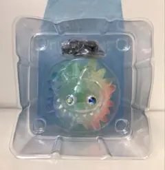 2026年最新】INSTINCTOY Ice Liquidの人気アイテム - メルカリ