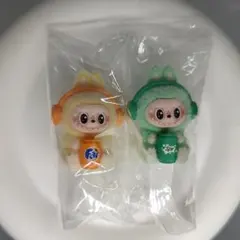 まーこ様 リクエスト 3点 まとめ商品