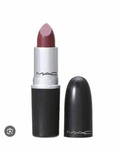 MAC リップスティック パーティライン