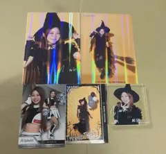 Item thumbnail for item 22b8607a-d95d-4eb0-94c7-8549d1a4d943