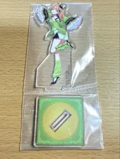 KKP様 リクエスト 2点 まとめ商品