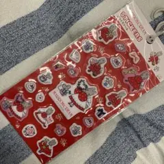 Item thumbnail for item 8c2f7d37-cbab-4049-a847-8ec696fb41b8