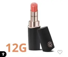 Item thumbnail for item aa54c786-9877-4ae5-ae8a-27af40c0479f