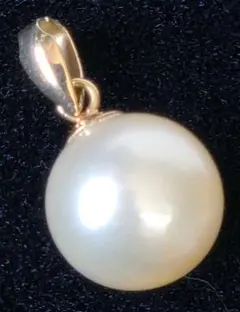 Item thumbnail for item cd01e9b6-7000-4211-80b5-5ac5c1e93f84