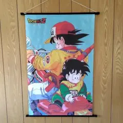 2025年最新】ドラゴンボール タペストリーの人気アイテム - メルカリ