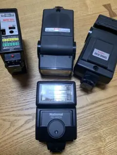 Item thumbnail for item e82a6167-a447-4ef0-8db4-1203cc3c435d