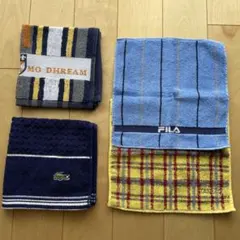 ★YOSSHI★様 リクエスト 2点 まとめ商品