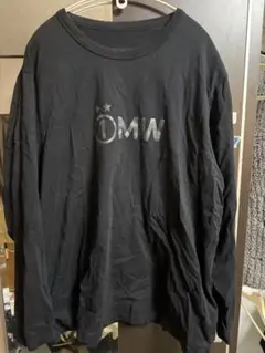 Item thumbnail for item ece01ea0-df2f-44b8-b872-211e1f48d318