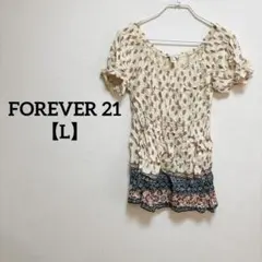 Item thumbnail for item 5919013e-a604-469d-a93a-38840be2e4eb