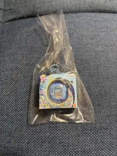 たまごっちおかしなたまごボーロっち３ Tamagotchi Paradise