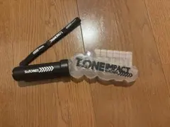 SixTONES TONE IMPACT ペンライト