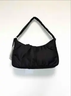 2025年最新】ラミダス クラネの人気アイテム - メルカリ