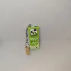 えむじー様 リクエスト 2点 まとめ商品