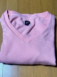 Item thumbnail for item ac681e0c-fad9-46d6-af04-6377711ab3cd