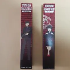 コナン　スティックポスター