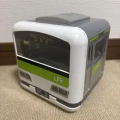 希少品 阪急電鉄 目覚まし時計 6330系 ドリームクロッち 美品 - メルカリ