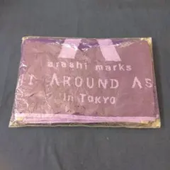 Item thumbnail for item d1045ebf-3ee3-43eb-83e4-9244f52e40b5