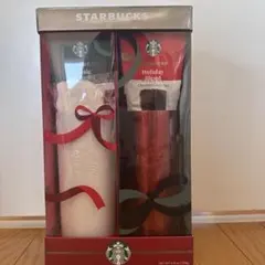 2026年最新】スタバ ギフト スターバックス ホリデーの人気アイテム