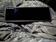 Item thumbnail for item a14d26db-4617-45c9-b74e-f4010fe2c533