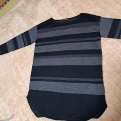 Item thumbnail for item 3ebb51d8-445f-410b-a6f1-c955a712d2be