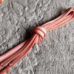 さや様 リクエスト 2点 まとめ商品