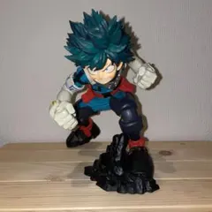 2026年最新】緑谷出久 smspの人気アイテム - メルカリ