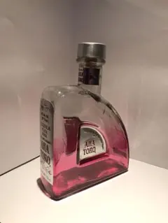 BoreCrew様 リクエスト 4点 まとめ商品