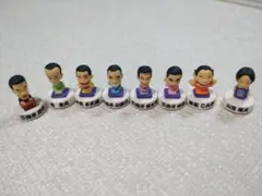 2026年最新】芸人フィギュアの人気アイテム - メルカリ